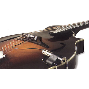 Fishman FM100 Mandolin Pickup