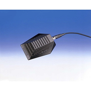 Audio-Technica PRO44 Condenser Boundary Microphone