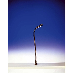 Audio-Technica Cardioid Condenser Gooseneck Microphone