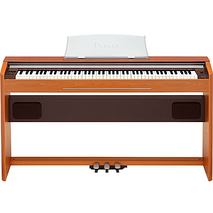 Casio PX800 Privia 88 Key Digital Piano