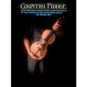 Country Fiddle