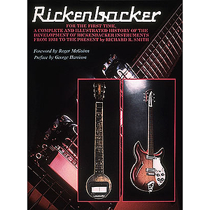 Rickenbacker