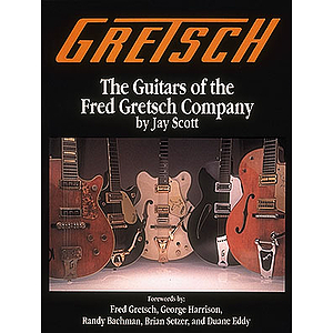 Gretsch