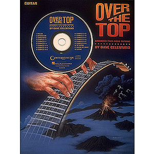 Over the Top