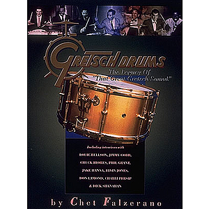 Gretsch Drums