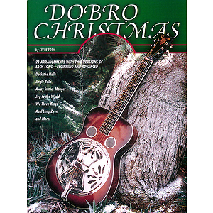 Dobro Christmas