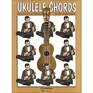 Ukulele Chords