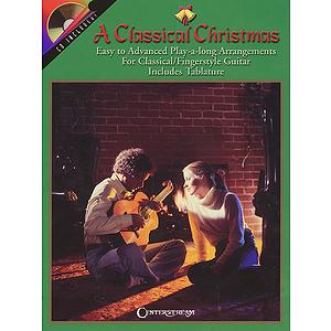 A Classical Christmas
