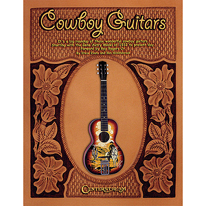 Cowboy Guitars