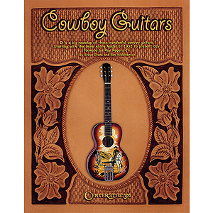 Cowboy Guitars