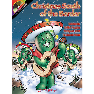 Christmas South of the Border