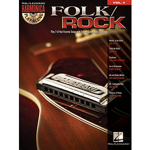 Folk/Rock