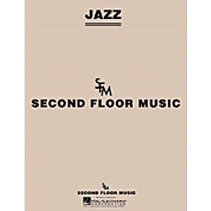 Sextet Set 3 (20th Anniversary Blakey)