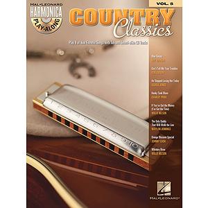 Country Classics