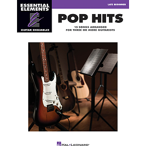 Pop Hits