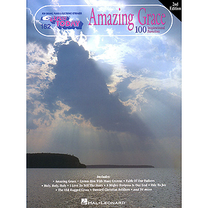 Amazing Grace