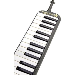 S-32 Hohner Student Melodica