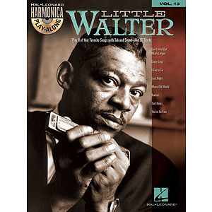 Little Walter