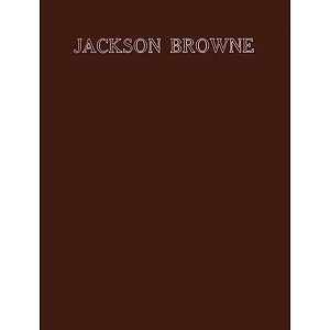 Jackson Browne