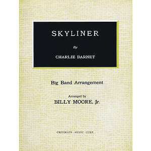 Skyliner