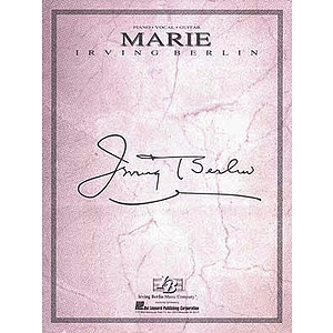Marie