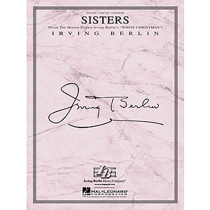 Sisters