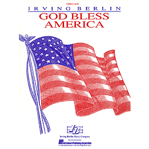 God Bless America