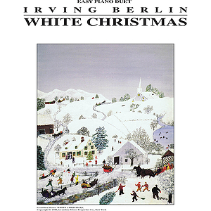 White Christmas