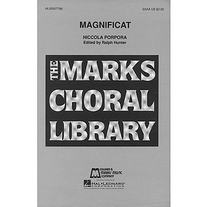 Magnificat
