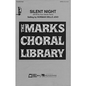 Silent Night