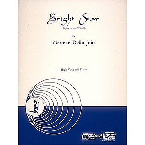 Bright Star