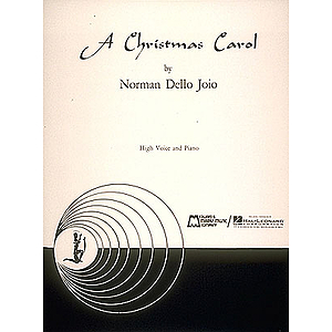 Christmas Carol