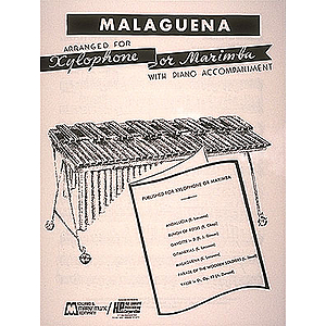 Malaguena