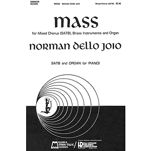 Mass