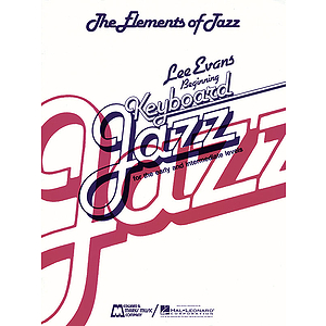 The Elements of Jazz