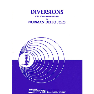 Diversions
