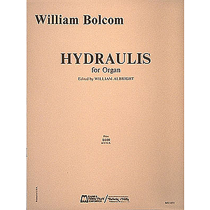 Hydraulis