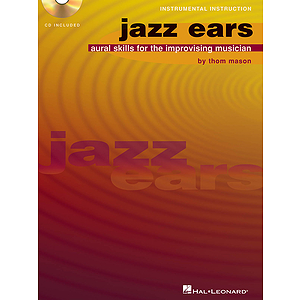 Jazz Ears