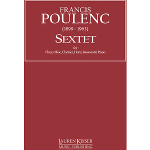 Sextet