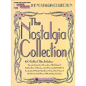 Nostalgia Collection