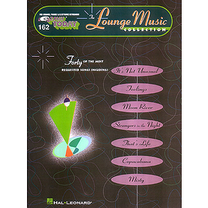 Lounge Music