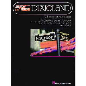 Dixieland