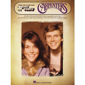 Carpenters