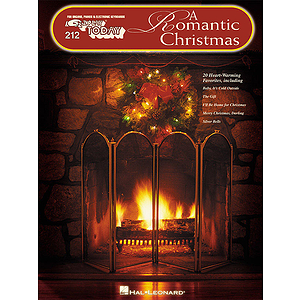 A Romantic Christmas