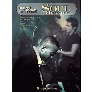 Soul Classics