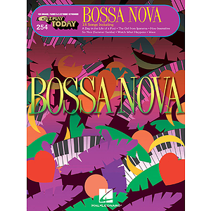Bossa Nova