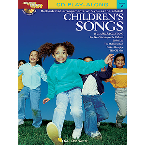 Children's Songs