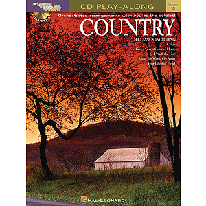 Country