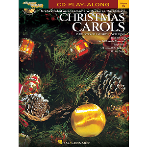 Christmas Carols