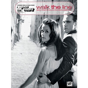 Walk the Line